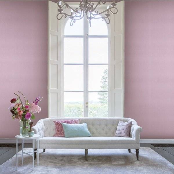 Rasch Textil Pure Linen