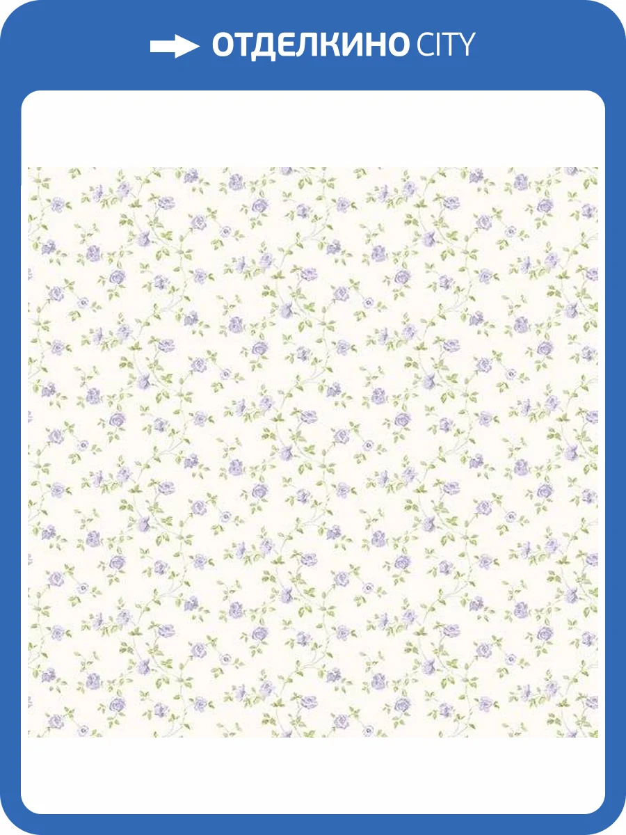 Обои флизелиновые Aura Miniatures G67890 фото 2