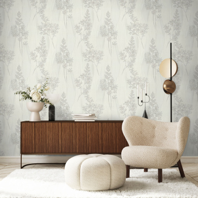 Monte Solaro Emmanuelle