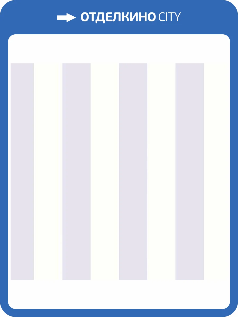 Обои бумажные Aura Rose Garden RG35700 фото 2