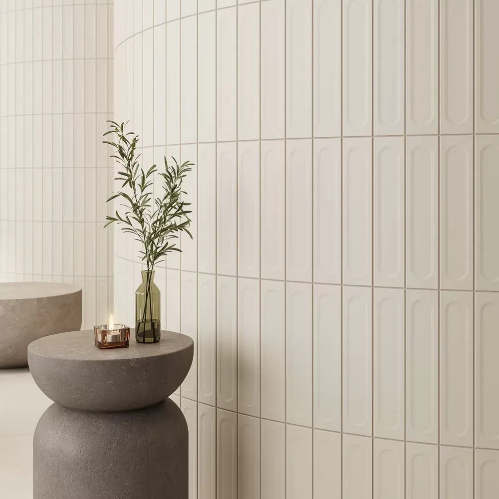 Kerama Marazzi Медина фото 12