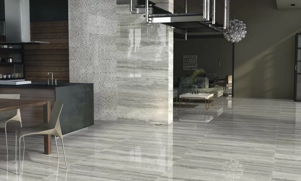 Fanal Levante фото 6