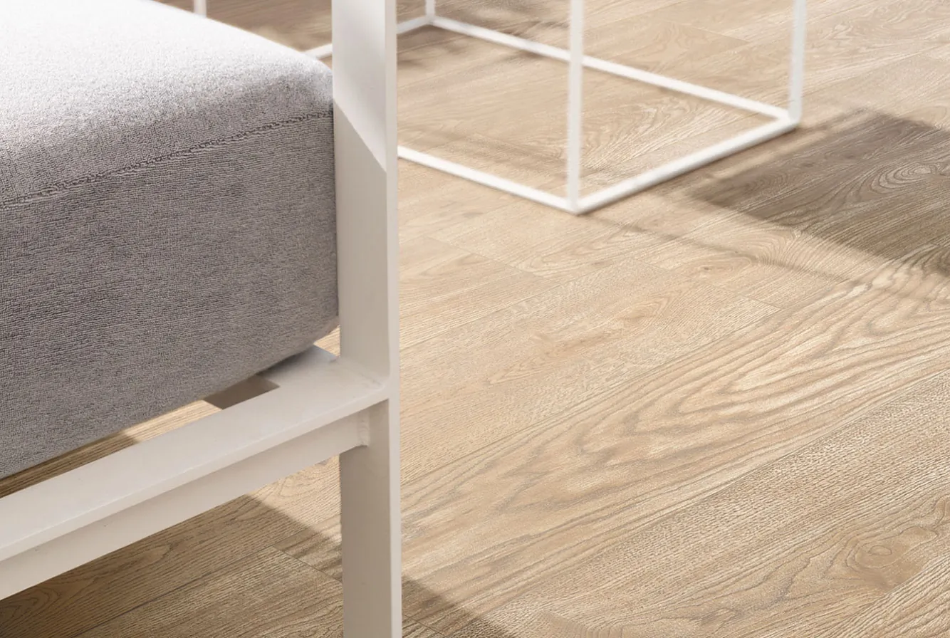 Marazzi Italy Vivo фото 8