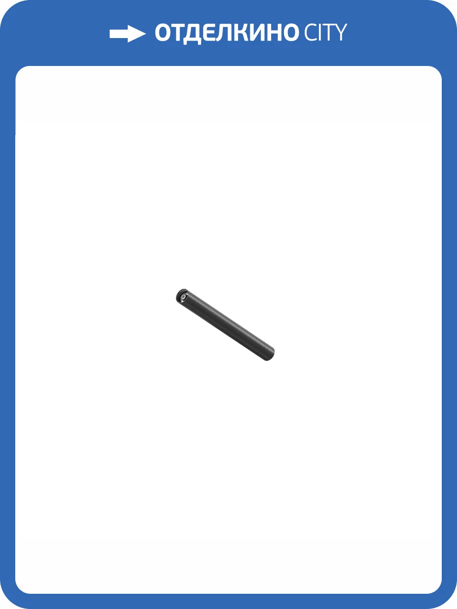 Соединитель Technical Shelf CA011-L300-B фото 7