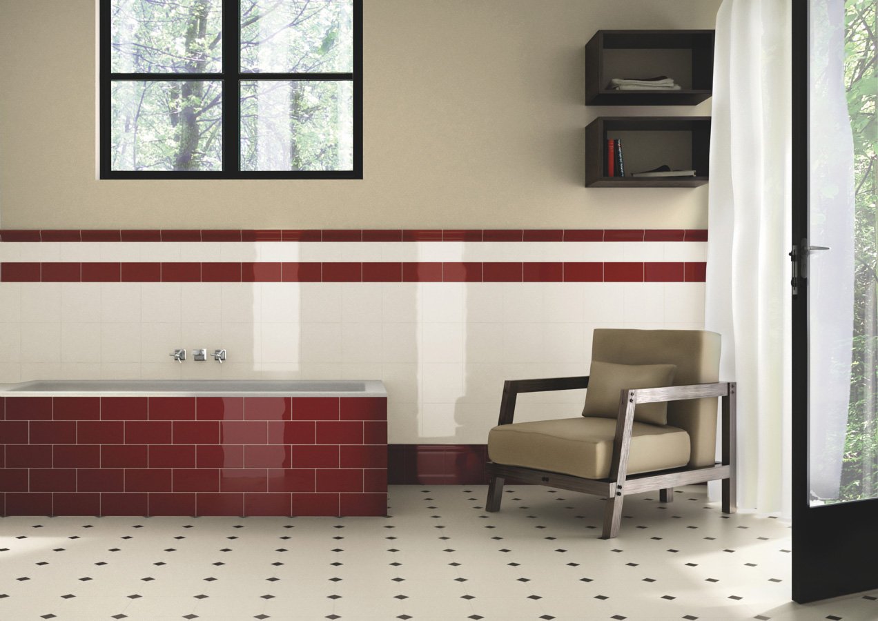 Ceramiche Grazia VINTAGE фото 9