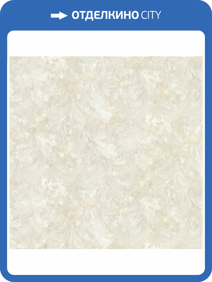 Обои Fipar Gold R23646 фото 2