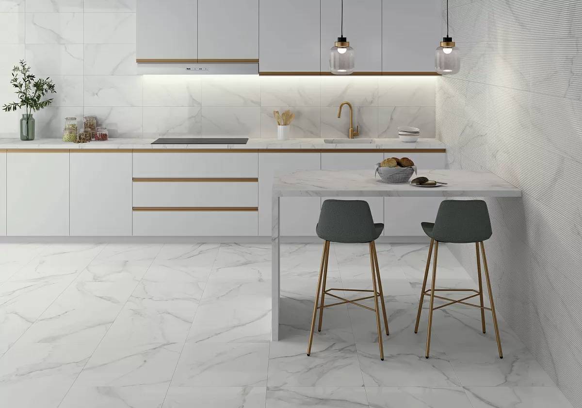 STN Ceramica Lumiere