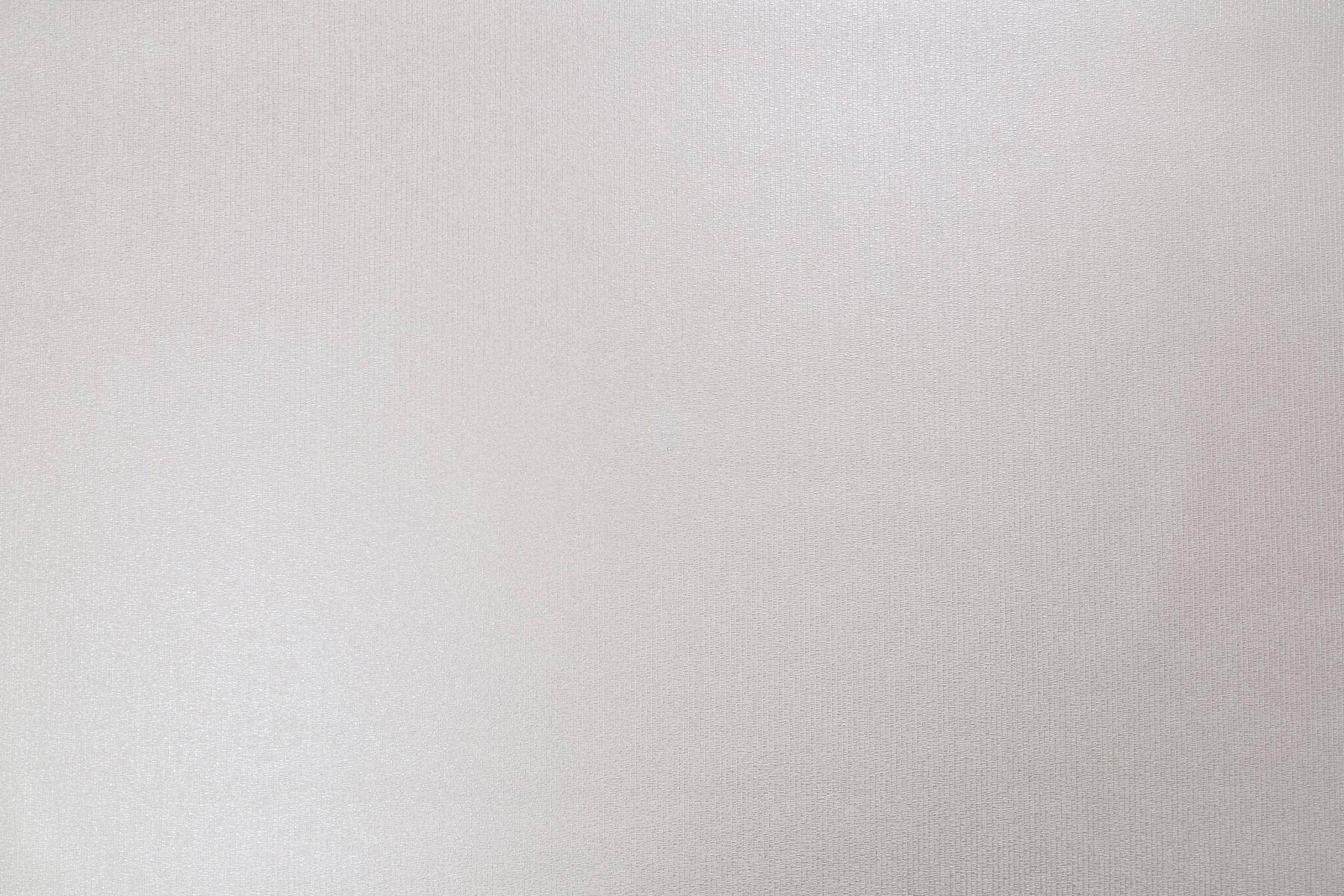 Обои Palitra Family Gizay FM72656-24