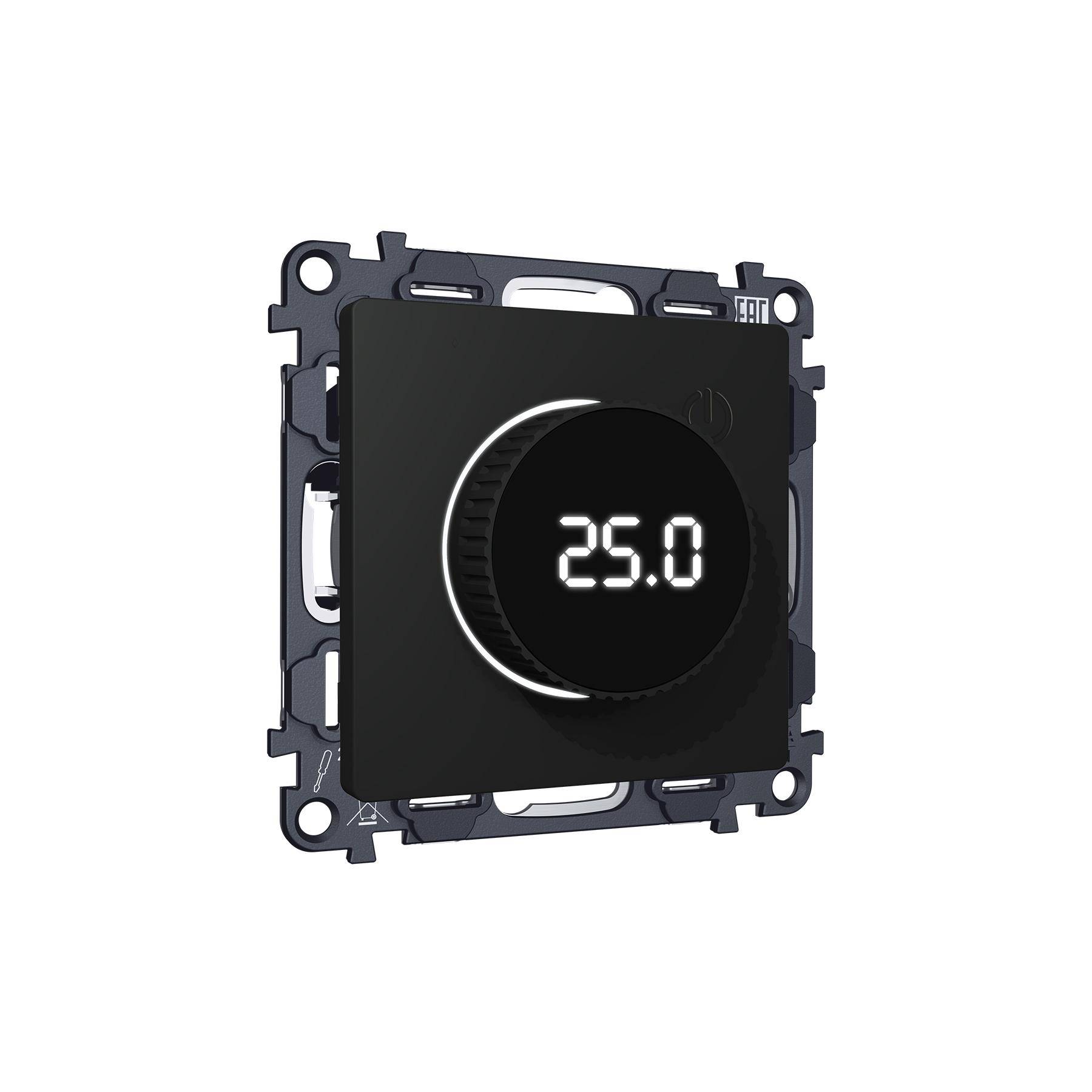 Терморегулятор Ambrella Volt MA MA805810