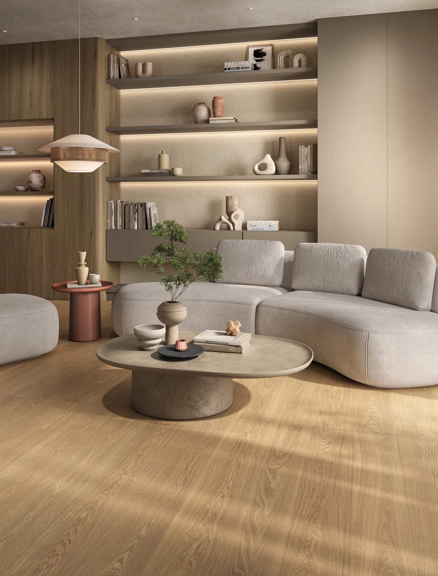 La Faenza Suite Wood фото 13