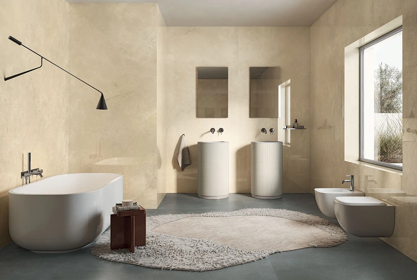 Italgraniti Calcis фото 6