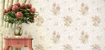 Elysium Сорренто