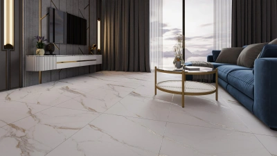 Protiles Bianco