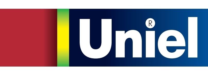 Uniel