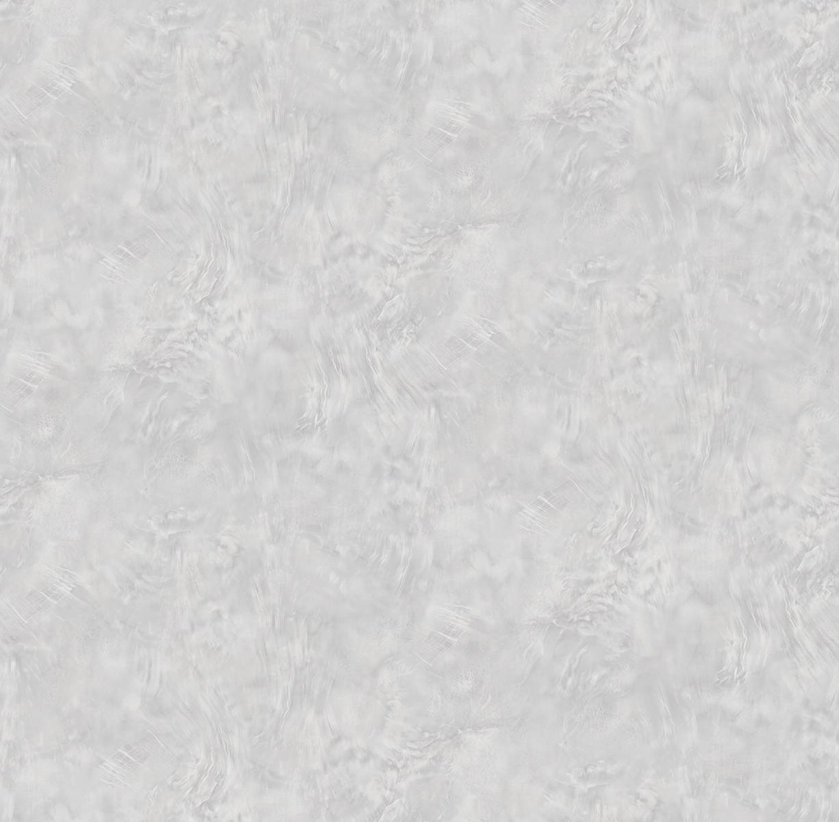 Обои Victoria Stenova Lemon 587377
