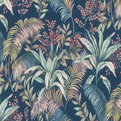 Rasch Florentine XL II