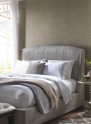 York Ronald Redding Designer Resource II