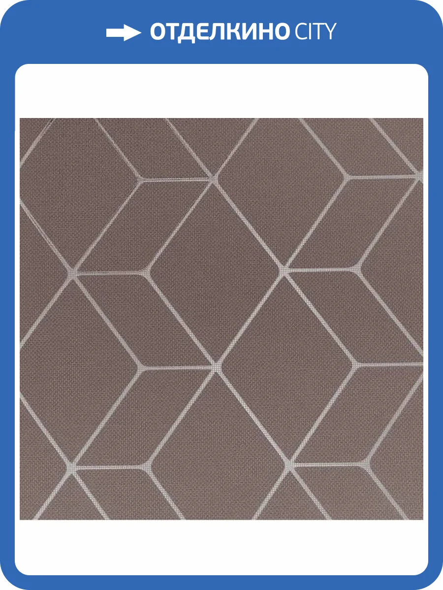 Обои Alessandro Allori Rebecca 15002-5 фото 2