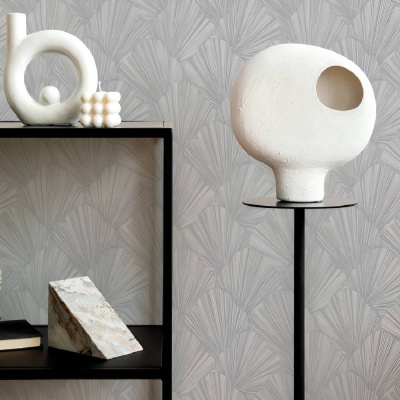 Zambaiti Parati Casa Chic