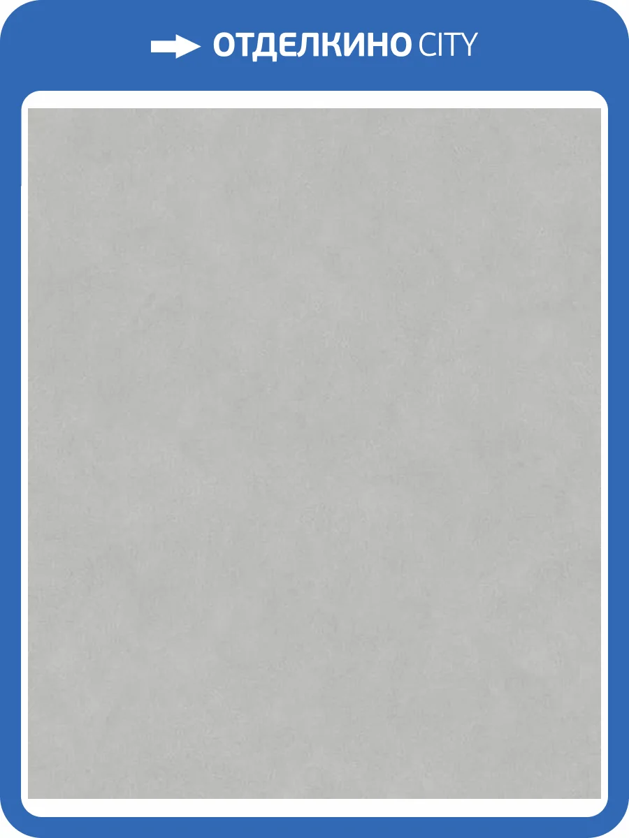 Обои Marburg Whisper 36312 фото 2