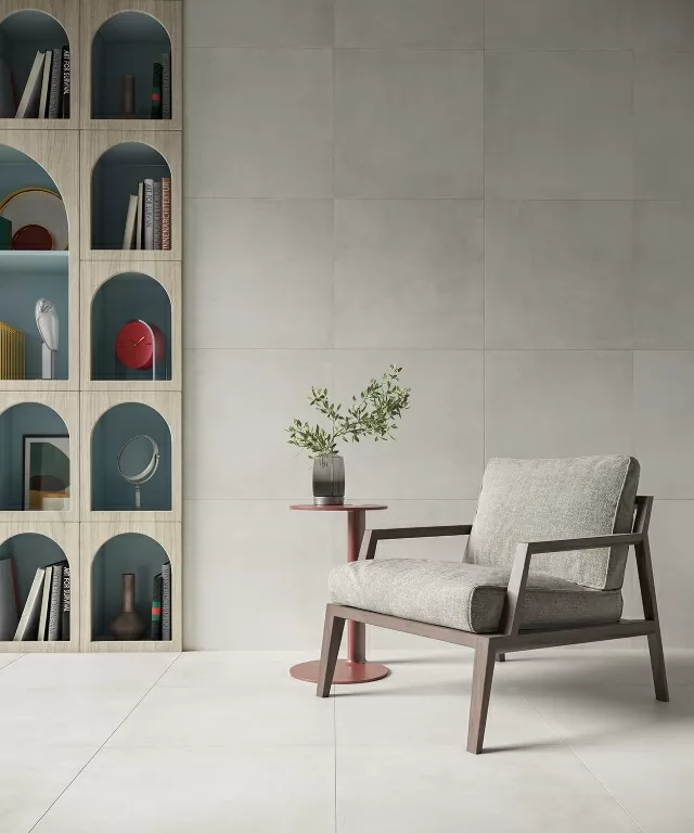 Creto Delishn фото 6