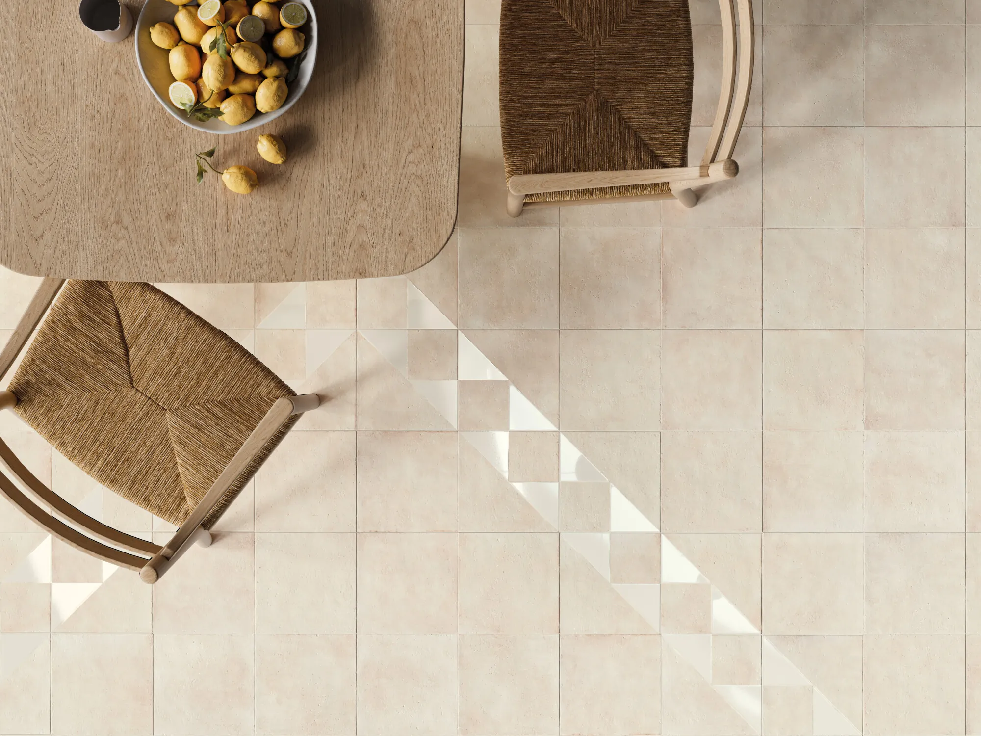 Harmony Kora фото 3