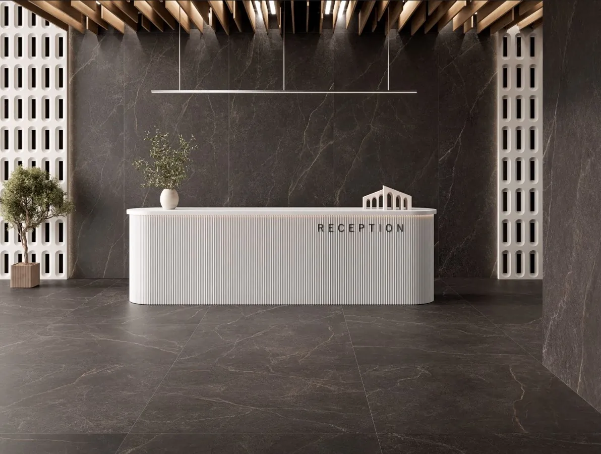 Roca Riviere фото 10