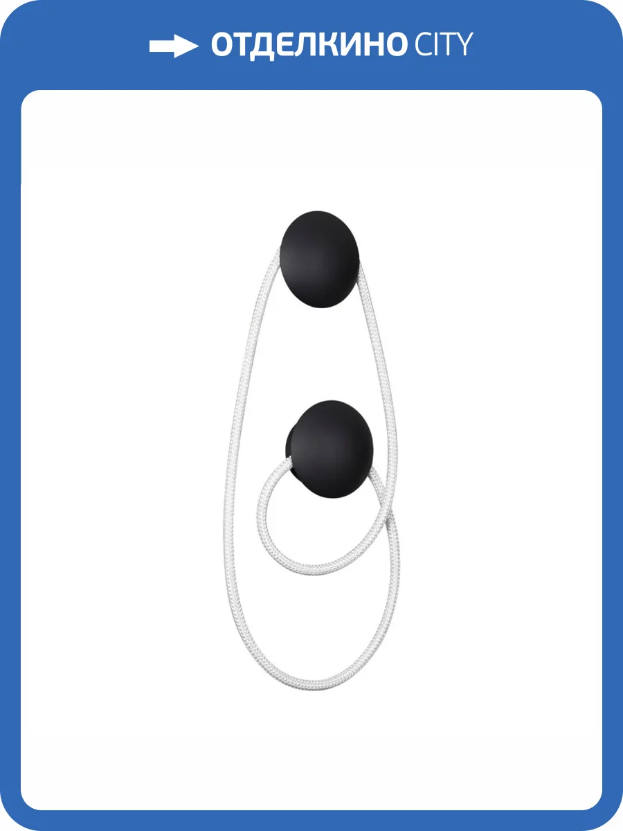 Настенный светильник Odeon Light Hightech 4391/30WL фото 5