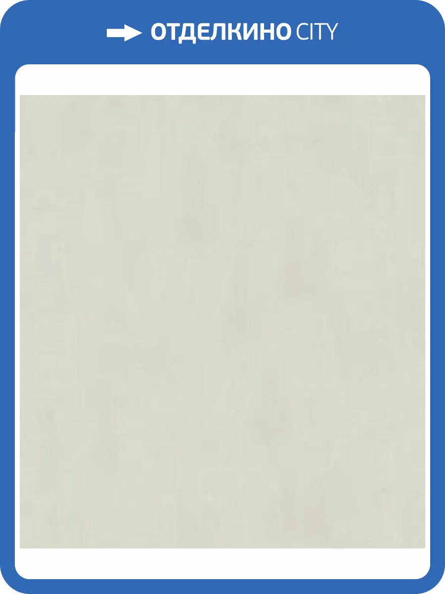 Обои Marburg Terra 34620 фото 2