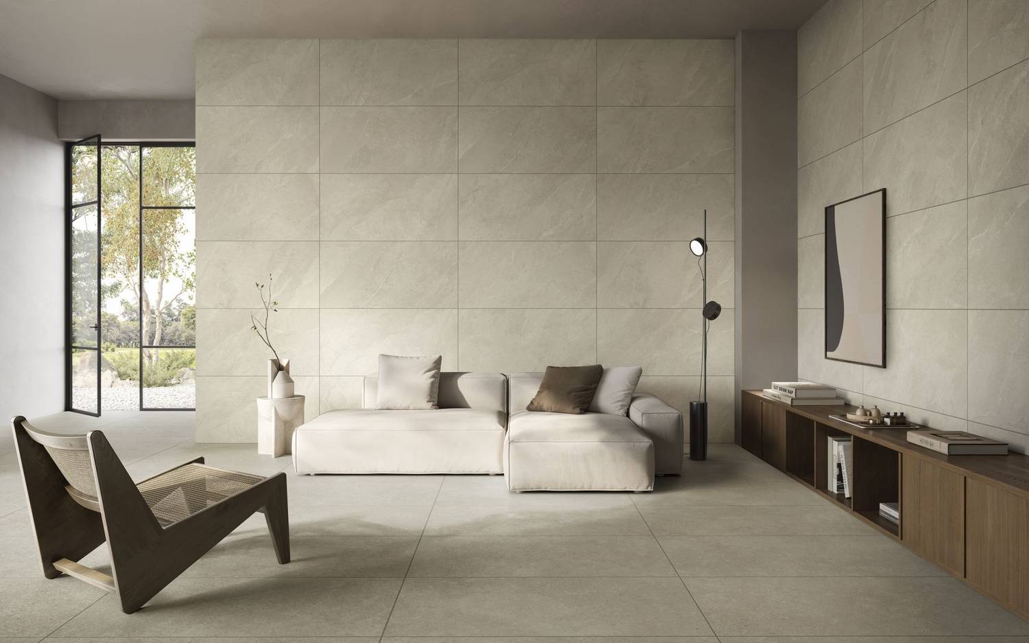 Vitra ArdeStone