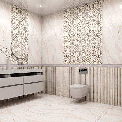 Gracia Ceramica Chateau