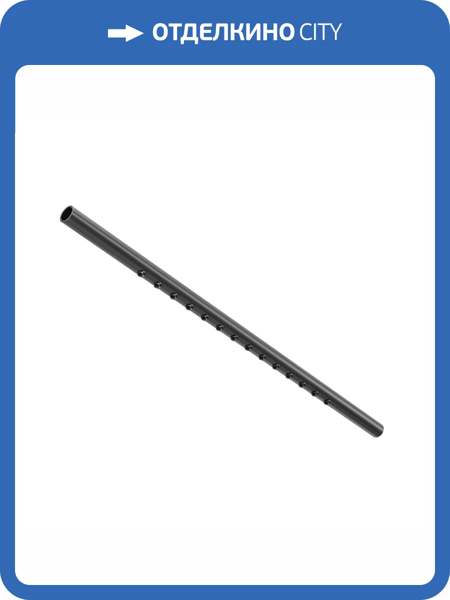 Трековый светильник Maytoni Axity C101CL-L500-12W3-6K-B фото 11