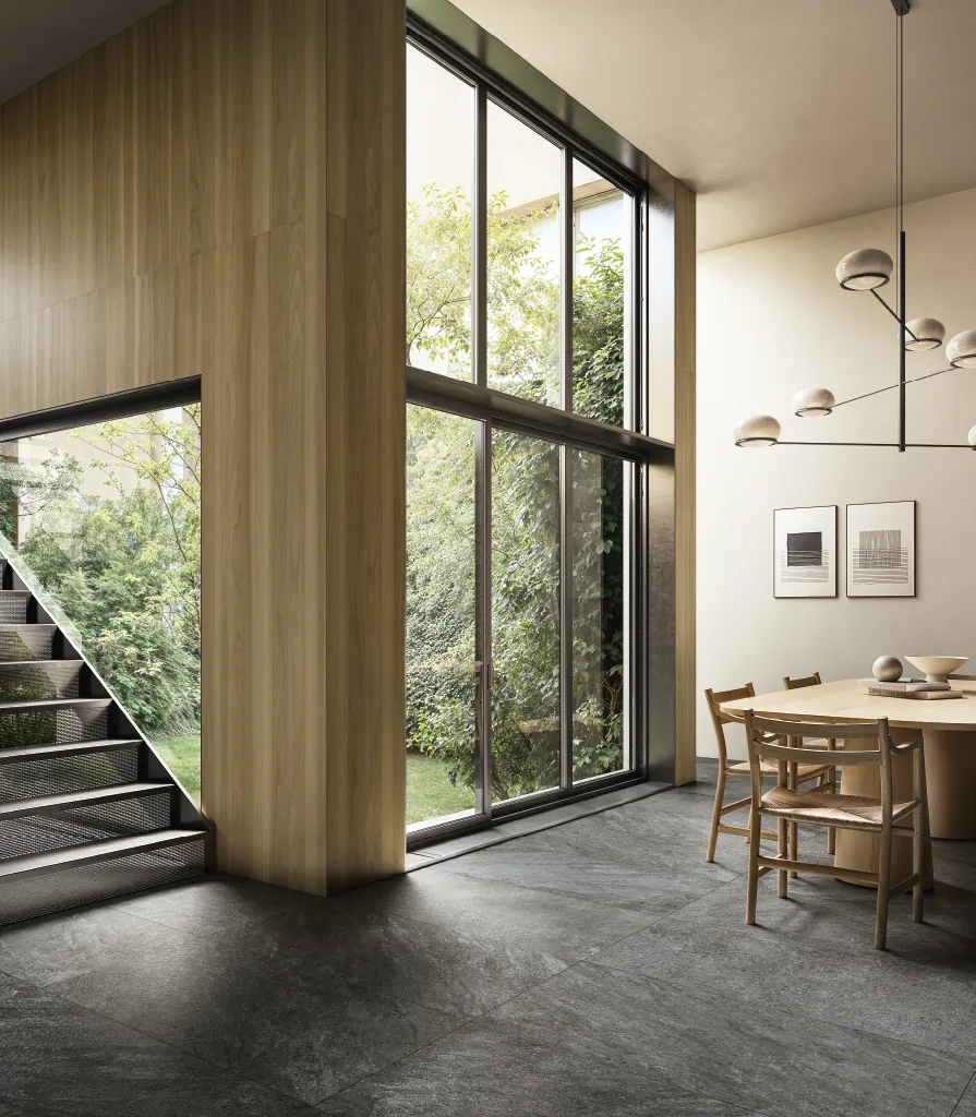 Italon Магма фото 52