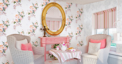 Elysium Рассвет