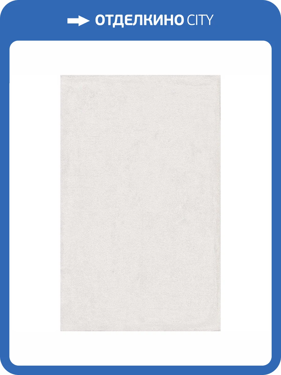 Керамическая плитка Kerama Marazzi Левада 6415 Серый Светлый 25x40 фото 3