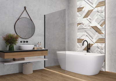 Delacora Loftstyle