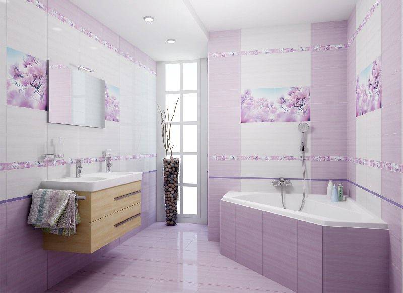 Ceramica Classic Magnolia
