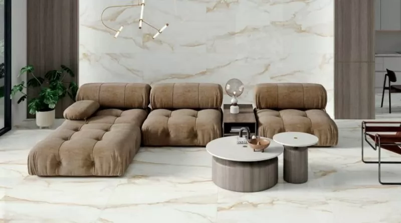 STN Ceramica Camile фото 3