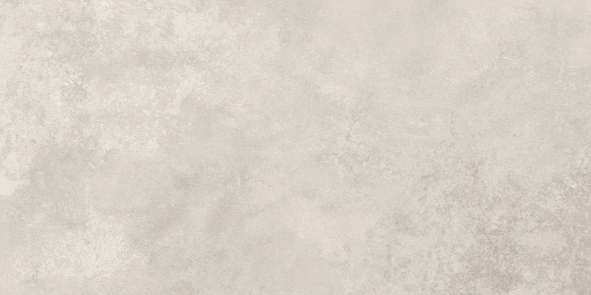 Керамогранит Laparet Иллюжн Тауп ПРО серо-бежевый матовый структурный+гл.чернила R10/A 80x160