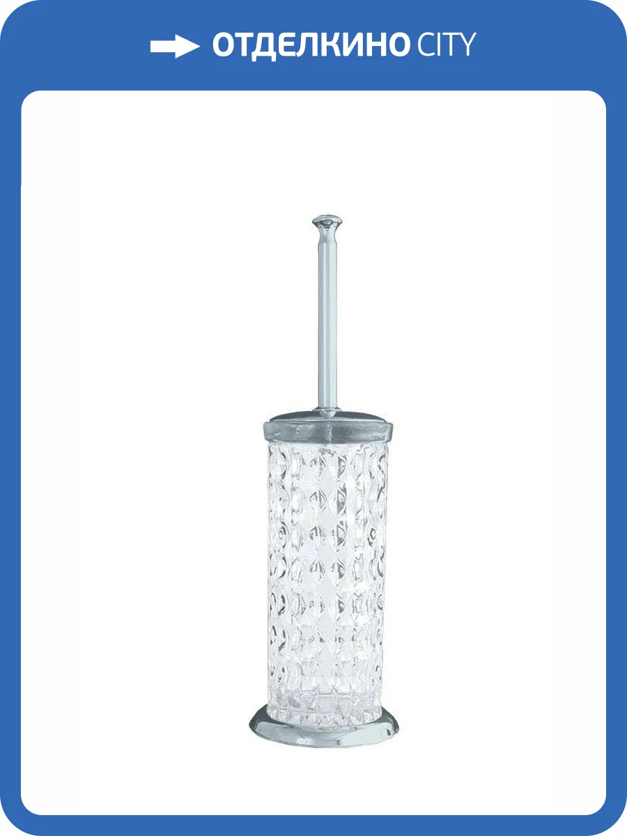 Ершик Boheme Puro 10719 фото 2