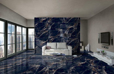 Global Tile Paradise