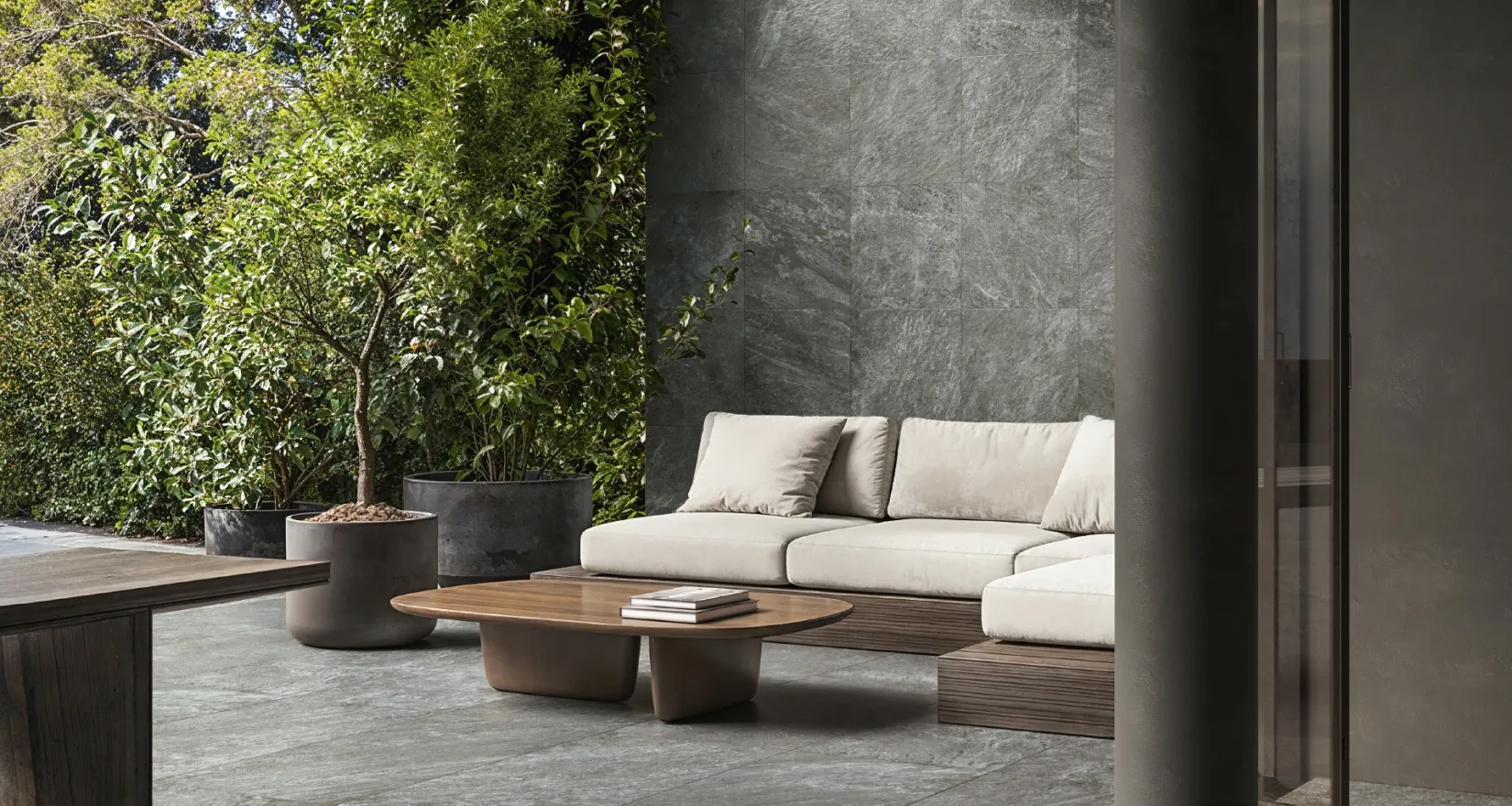 Italon Магма фото 18