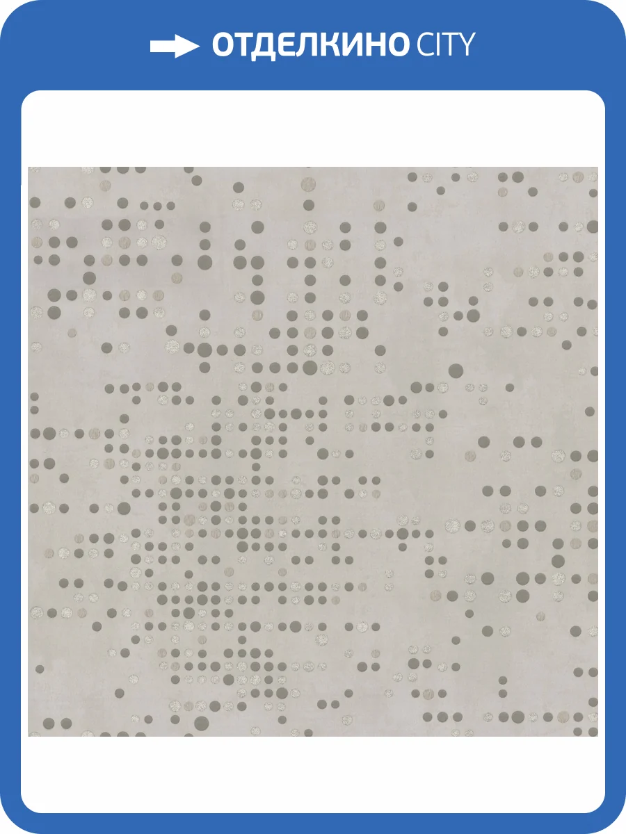 Обои Euro Decor Dotera 7331-02 фото 2