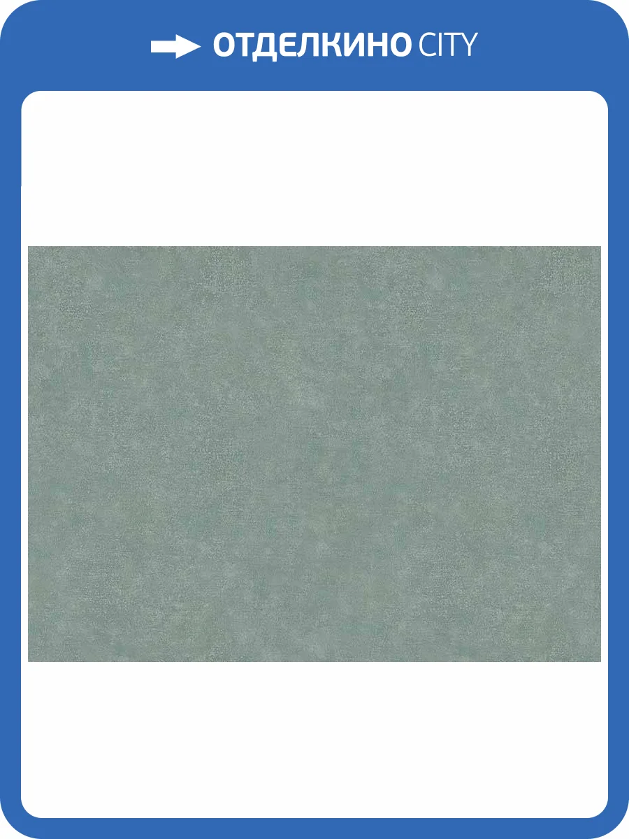 Обои Jannelli & Volpi Academy a tribute to Gustav Klimt AD4 25668 фото 2