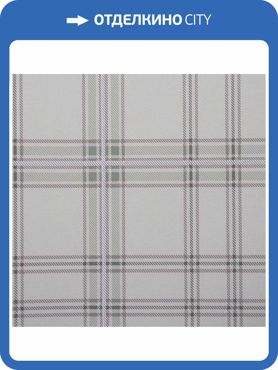 Обои Andrea Rossi Cavolli 54417-4 фото 2