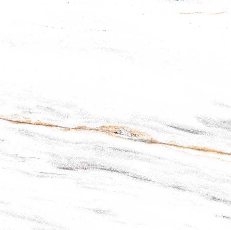 Керамогранит Pieza Ceramica Choco СH008080N White 80x80