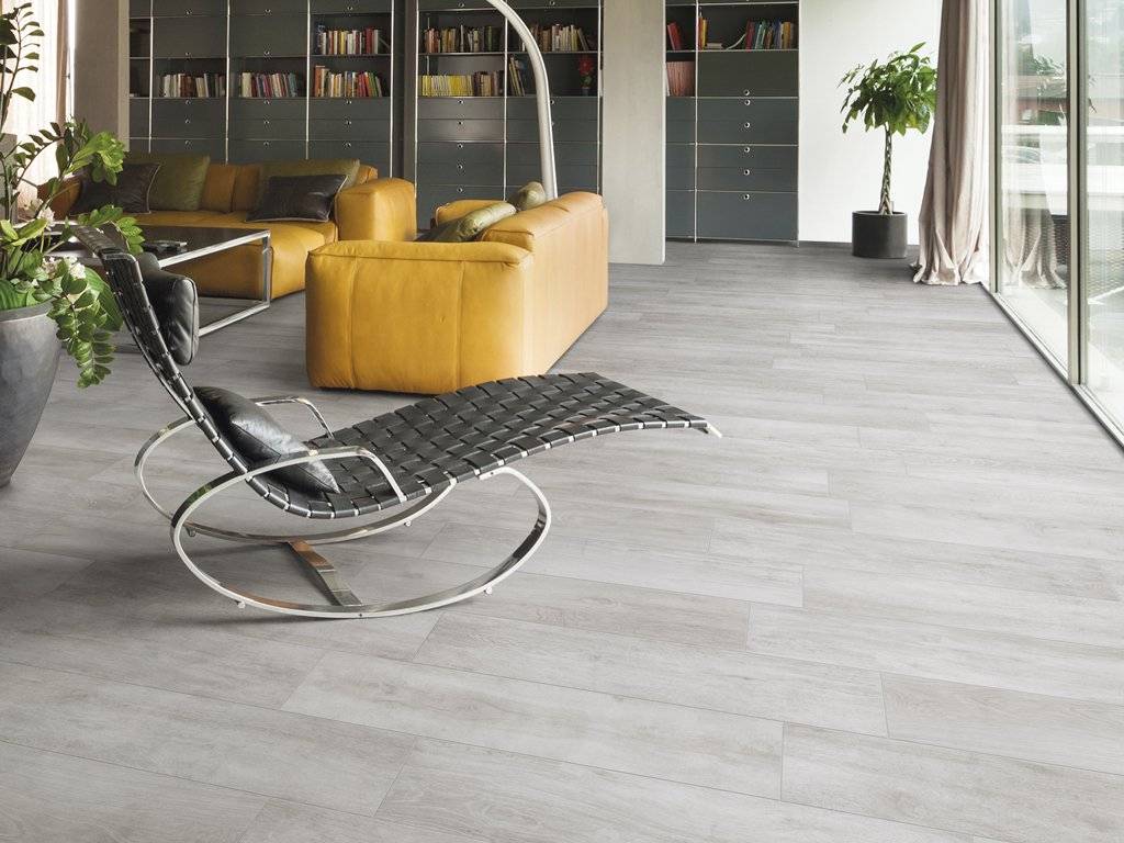 Porcelanosa Capri