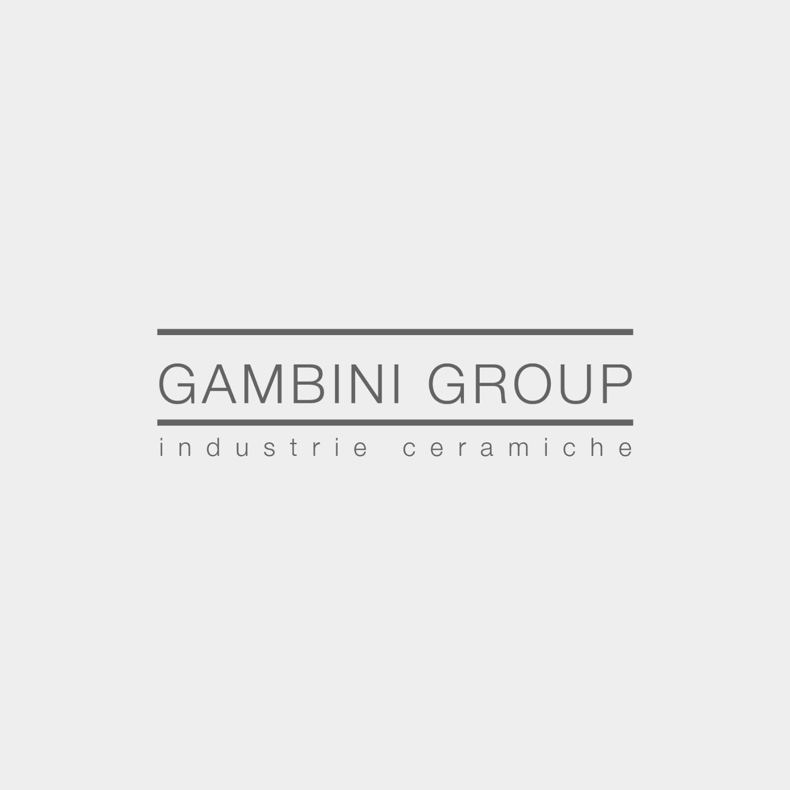 Gambini