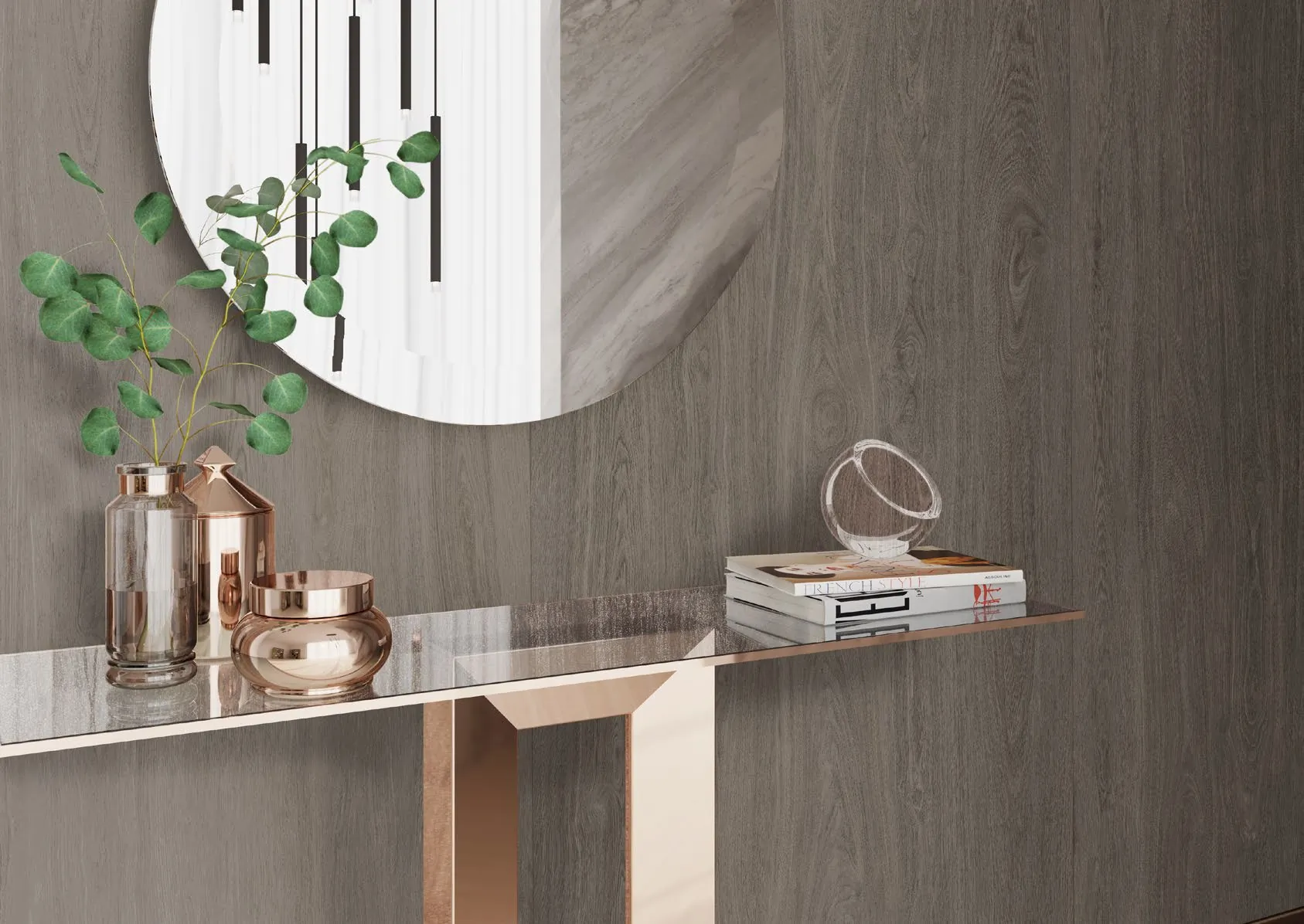 Kerama Marazzi Верона фото 46