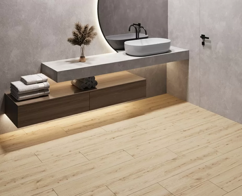 Buono Ceramica Forest фото 10